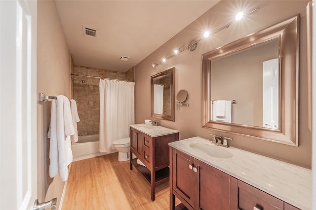 509 Aurora Drive, Euless, TX 76039