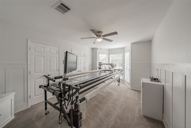 509 Aurora Drive, Euless, TX 76039