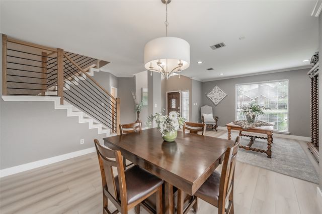 509 Aurora Drive, Euless, TX 76039