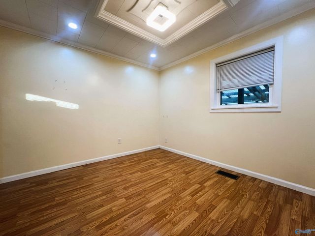 1685 Bruce Road, Boaz, AL 35957