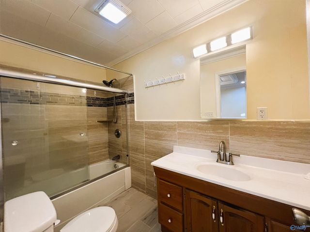 1685 Bruce Road, Boaz, AL 35957