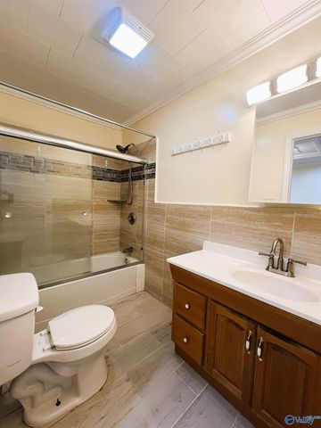 1685 Bruce Road, Boaz, AL 35957