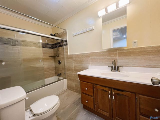 1685 Bruce Road, Boaz, AL 35957