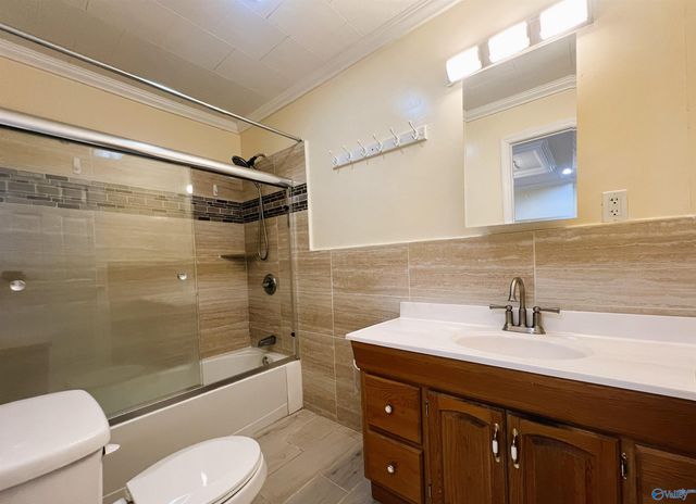 1685 Bruce Road, Boaz, AL 35957