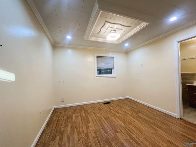 1685 Bruce Road, Boaz, AL 35957