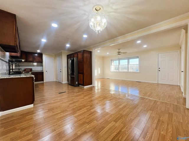 1685 Bruce Road, Boaz, AL 35957