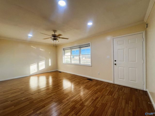 1685 Bruce Road, Boaz, AL 35957