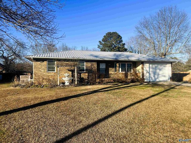 1685 Bruce Road, Boaz, AL 35957