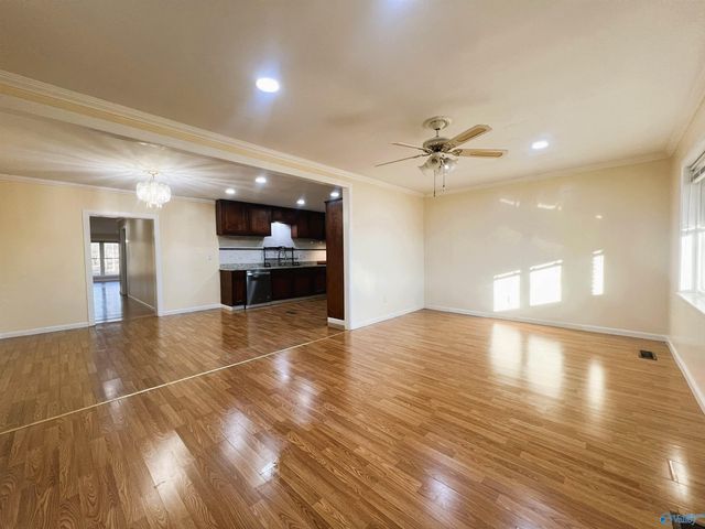 1685 Bruce Road, Boaz, AL 35957