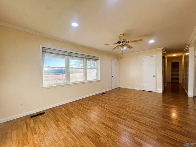 1685 Bruce Road, Boaz, AL 35957