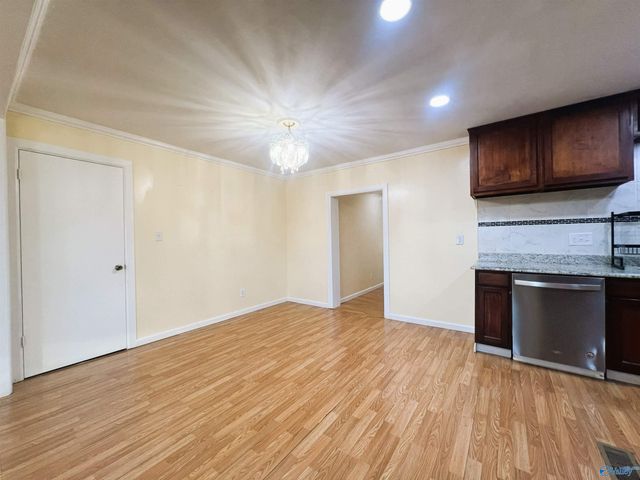 1685 Bruce Road, Boaz, AL 35957