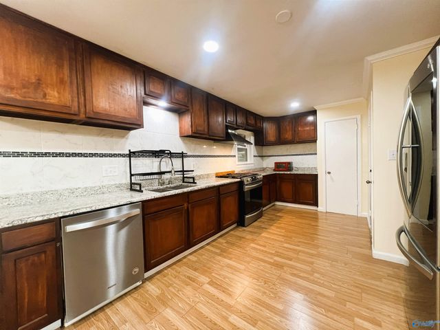 1685 Bruce Road, Boaz, AL 35957