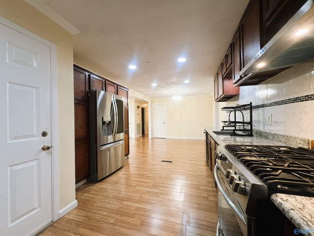 1685 Bruce Road, Boaz, AL 35957