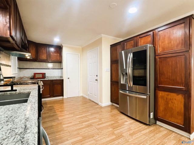 1685 Bruce Road, Boaz, AL 35957