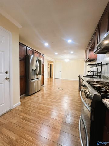 1685 Bruce Road, Boaz, AL 35957