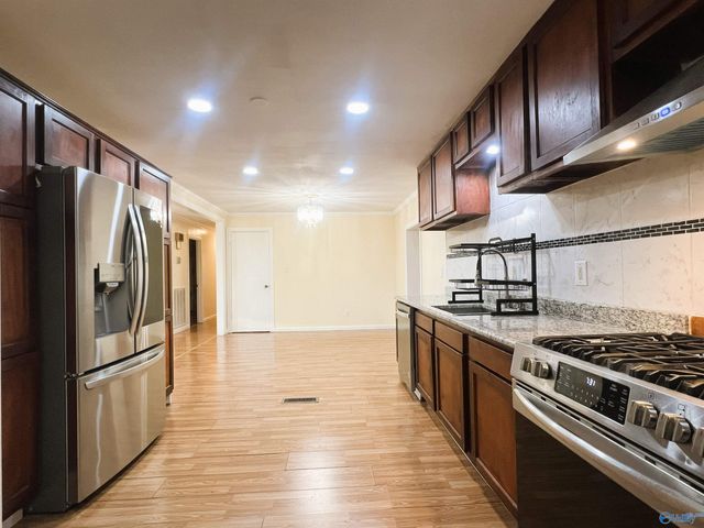 1685 Bruce Road, Boaz, AL 35957