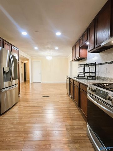 1685 Bruce Road, Boaz, AL 35957