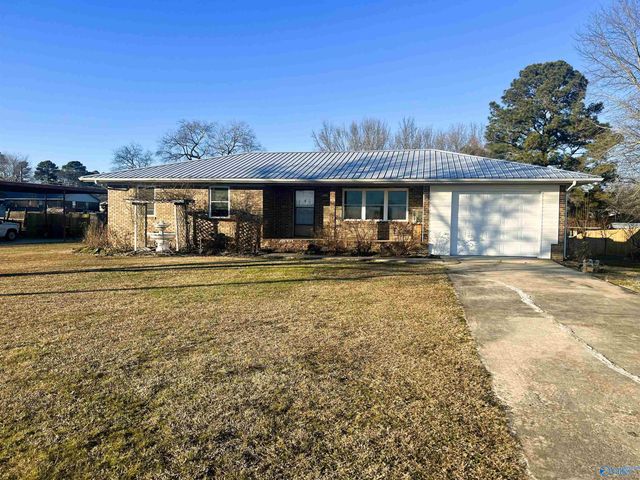 1685 Bruce Road, Boaz, AL 35957