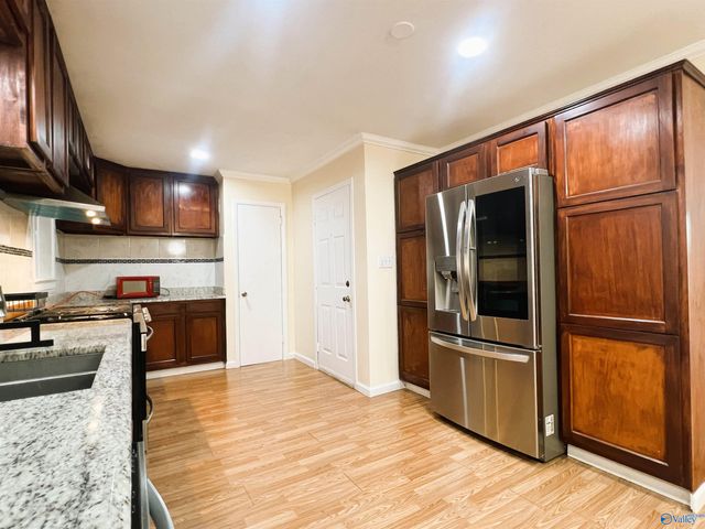 1685 Bruce Road, Boaz, AL 35957