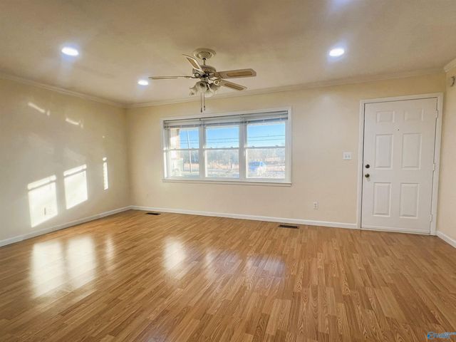 1685 Bruce Road, Boaz, AL 35957