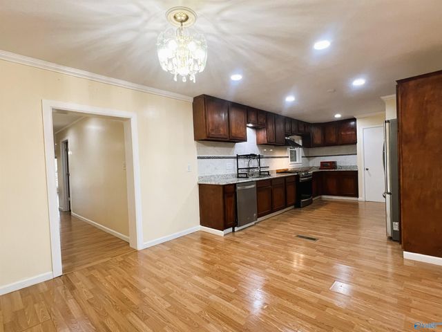 1685 Bruce Road, Boaz, AL 35957