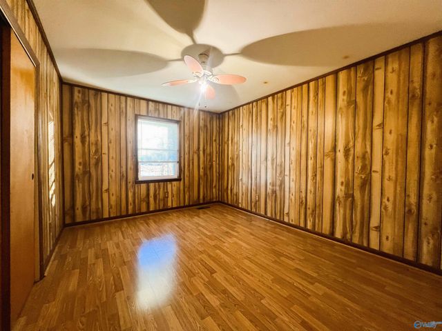 1685 Bruce Road, Boaz, AL 35957