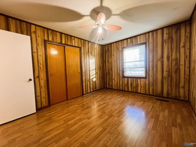 1685 Bruce Road, Boaz, AL 35957