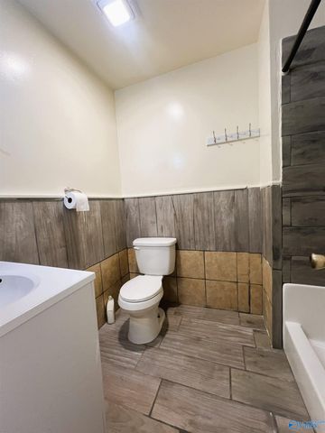 1685 Bruce Road, Boaz, AL 35957