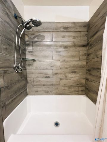 1685 Bruce Road, Boaz, AL 35957