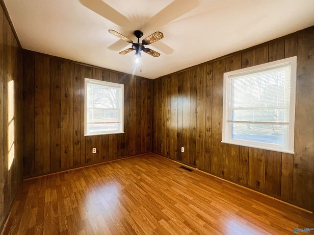 1685 Bruce Road, Boaz, AL 35957