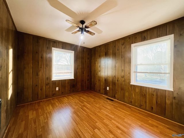 1685 Bruce Road, Boaz, AL 35957