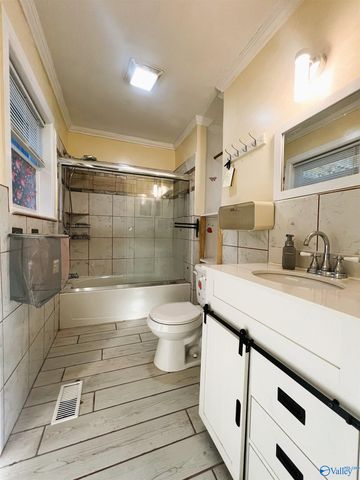 1685 Bruce Road, Boaz, AL 35957