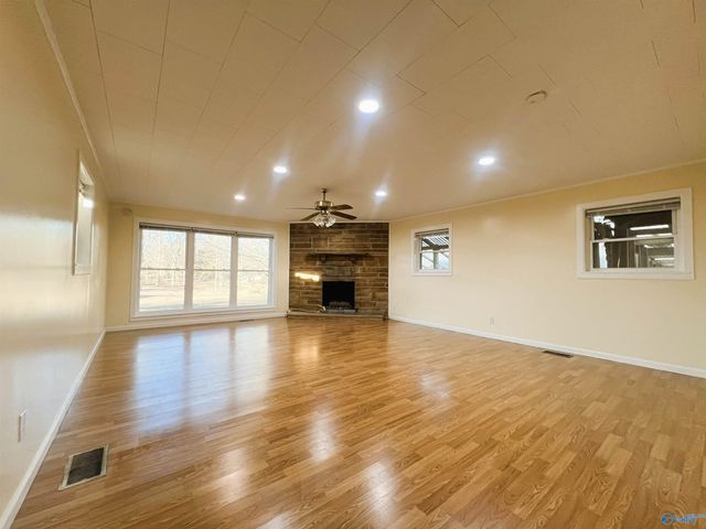 1685 Bruce Road, Boaz, AL 35957