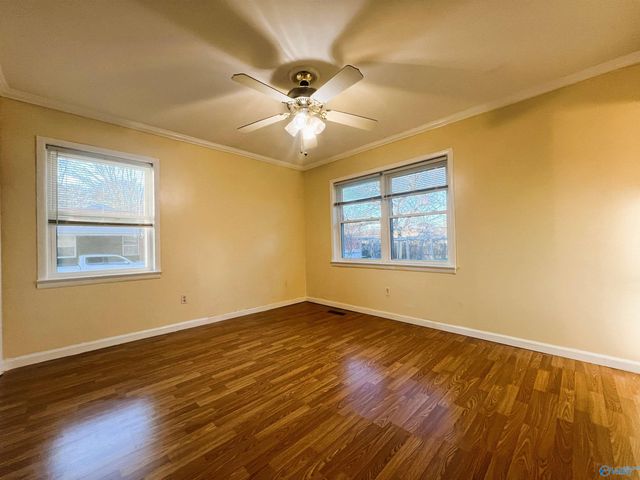 1685 Bruce Road, Boaz, AL 35957