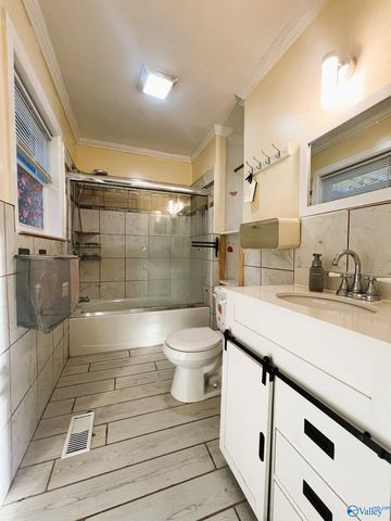 1685 Bruce Road, Boaz, AL 35957