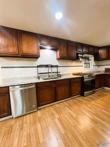 1685 Bruce Road, Boaz, AL 35957