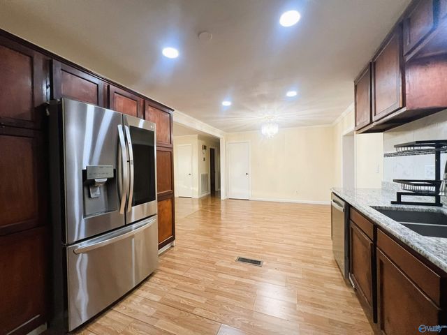 1685 Bruce Road, Boaz, AL 35957