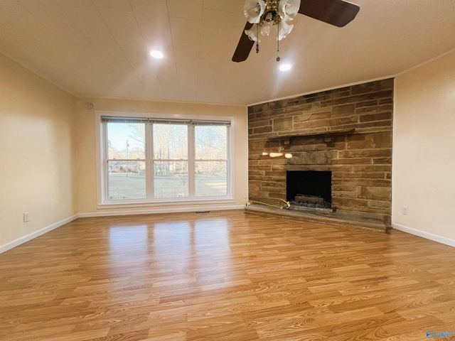 1685 Bruce Road, Boaz, AL 35957