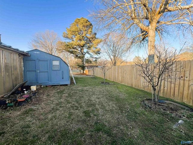 1685 Bruce Road, Boaz, AL 35957