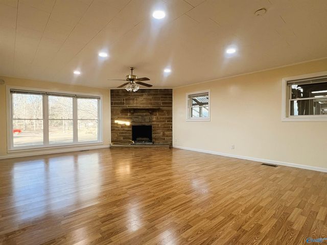 1685 Bruce Road, Boaz, AL 35957