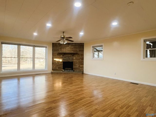 1685 Bruce Road, Boaz, AL 35957