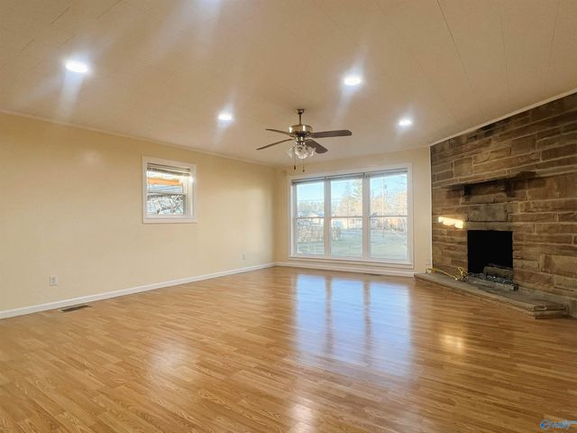 1685 Bruce Road, Boaz, AL 35957