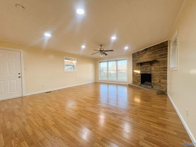 1685 Bruce Road, Boaz, AL 35957