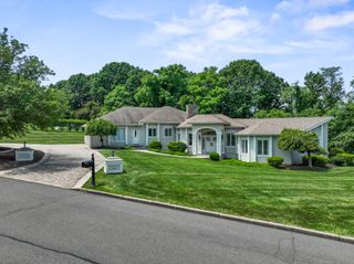 625 Tamarack Road, Cheshire, CT 06410