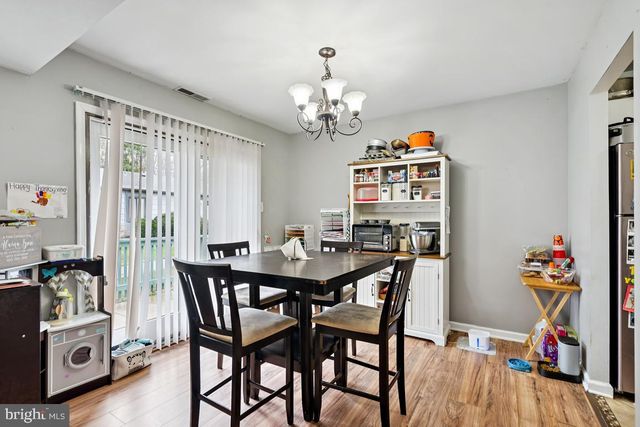 51 WILLOWWOOD CT, West Deptford, NJ 08066