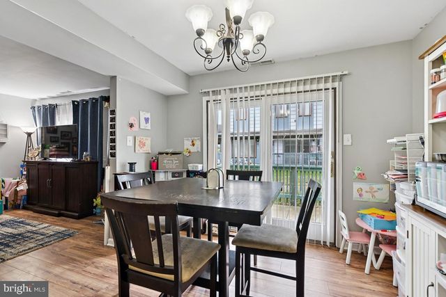 51 WILLOWWOOD CT, West Deptford, NJ 08066