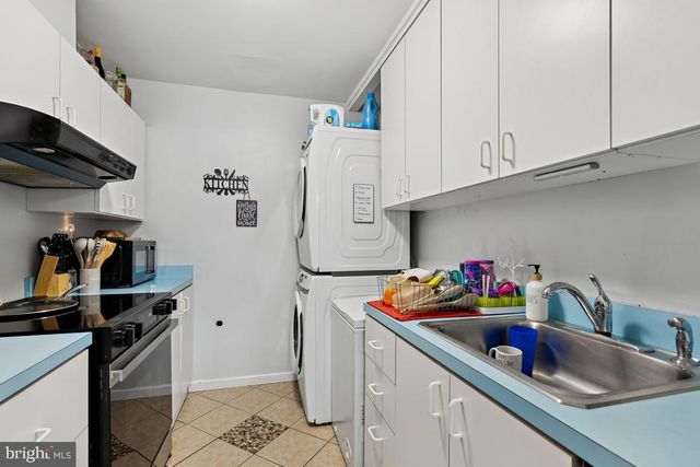 51 WILLOWWOOD CT, West Deptford, NJ 08066