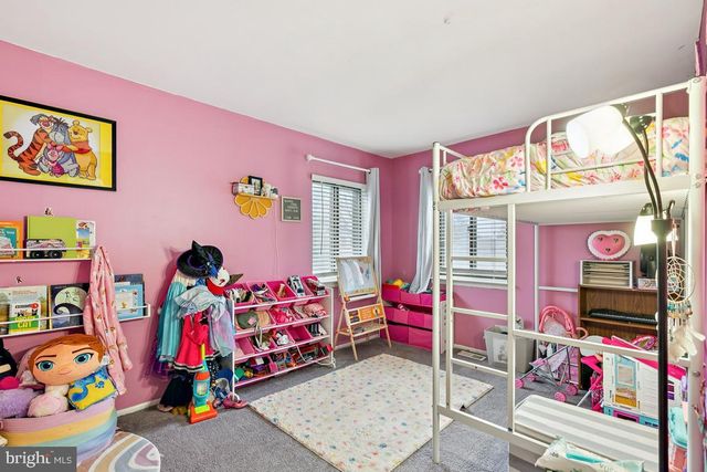 51 WILLOWWOOD CT, West Deptford, NJ 08066