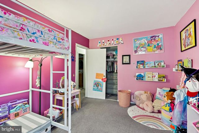 51 WILLOWWOOD CT, West Deptford, NJ 08066