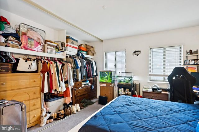 51 WILLOWWOOD CT, West Deptford, NJ 08066